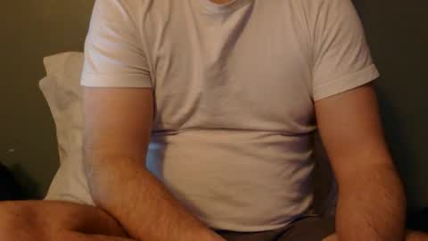 hippopotamus7 online show from 02/02/26, 05:50