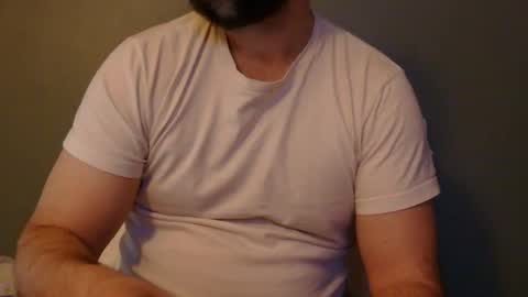 hippopotamus7 online show from 04/13/26, 02:17