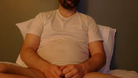 hippopotamus7 online show from 04/24/26, 03:09