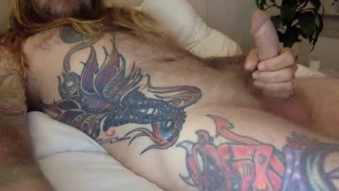 hippybiker online show from 12/02/24, 12:09