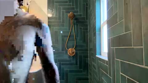 hippybiker online show from 01/29/25, 04:08