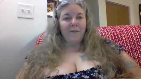 hippysnewhere online show from 06/09/26, 11:49