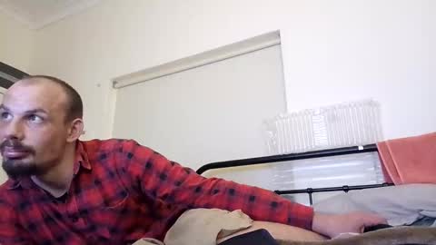 Hipulse online show from 11/16/25, 12:55