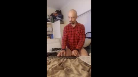 Hipulse online show from 04/20/26, 08:54