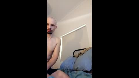 Hipulse online show from 04/22/26, 02:58