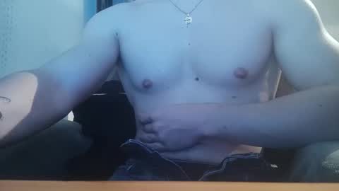 hir1 online show from 01/11/25, 12:55