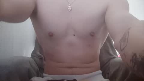 hir1 online show from 01/12/25, 10:34