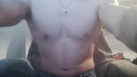 hir1 online show from 01/12/25, 04:50