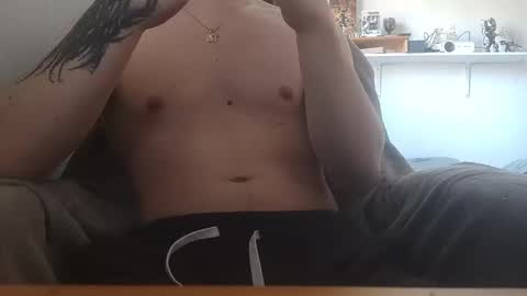 hir1 online show from 02/27/25, 01:17