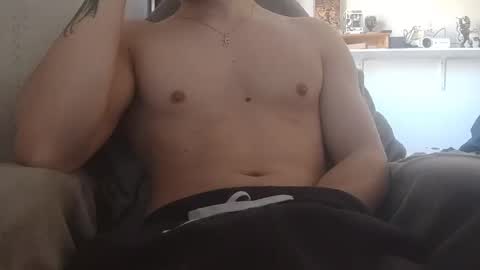 hir1 online show from 03/06/25, 12:09