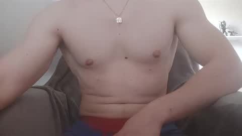 hir1 online show from 03/09/25, 02:32