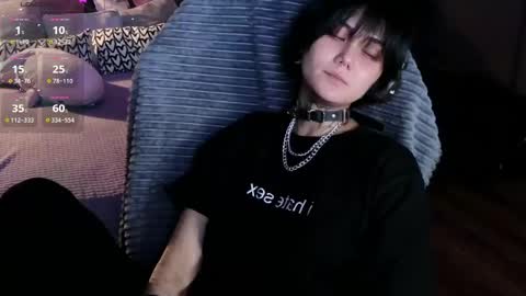 Hiro Ryota online show from 05/22/26, 06:20