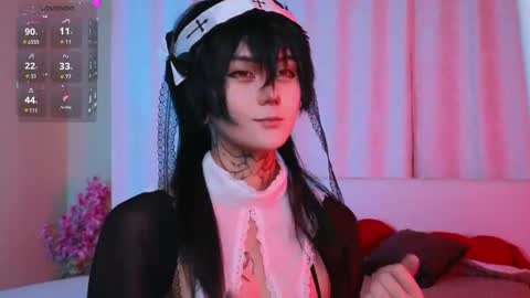 Hiro Ryota online show from 06/05/26, 12:00