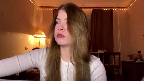 Snapshot of hirokosersen chatting on 02/22/26, 07:34 I am Amy ntmu Lets hit 10 Thumbs Up together online show from 02/22/26, 07:34