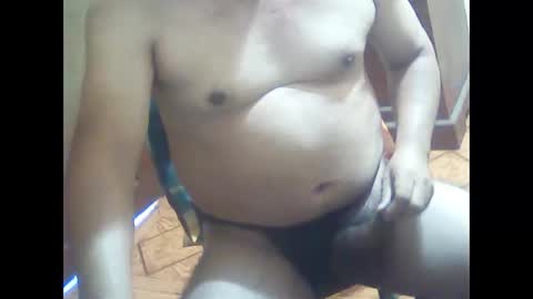 hiroman online show from 01/14/26, 02:44