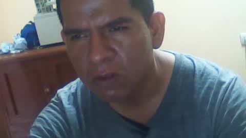 hiroman online show from 06/21/26, 02:52