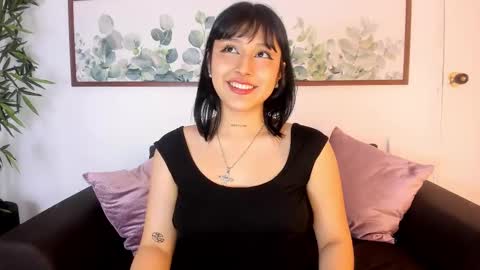  Hiromi online show from 12/12/24, 08:36