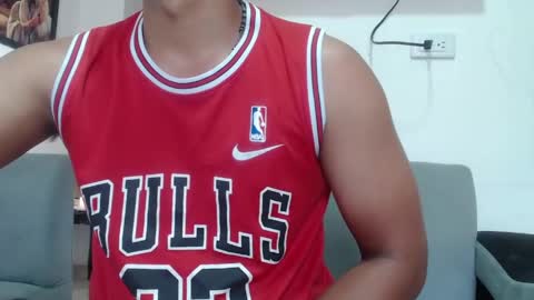 hirosi shen online show from 04/30/26, 12:00