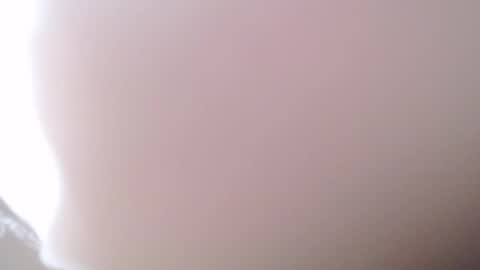 Snapshot of hiroshi_shen2 chatting on 05/03/26, 12:55 hirosi shen online show from 05/03/26, 12:55