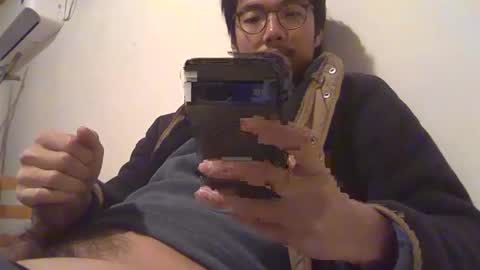 Snapshot of hirvirdish chatting on 12/13/24, 03:27 Taick online show from 12/13/24, 03:27