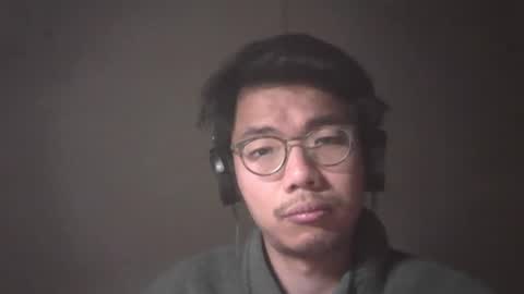 Snapshot of hirvirdish chatting on 03/05/25, 09:59 Taick online show from 03/05/25, 09:59