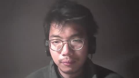 Snapshot of hirvirdish chatting on 03/07/25, 10:21 Taick online show from 03/07/25, 10:21