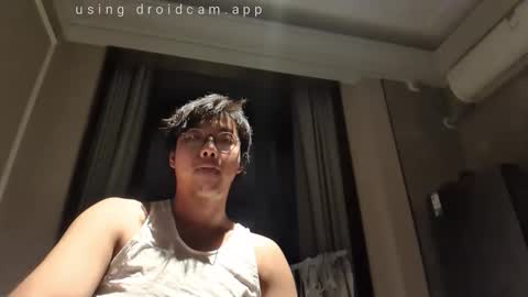 Snapshot of hirvirdish chatting on 09/13/25, 03:34 Taick online show from 09/13/25, 03:34