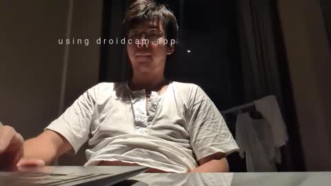 Snapshot of hirvirdish chatting on 09/14/25, 05:23 Taick online show from 09/14/25, 05:23