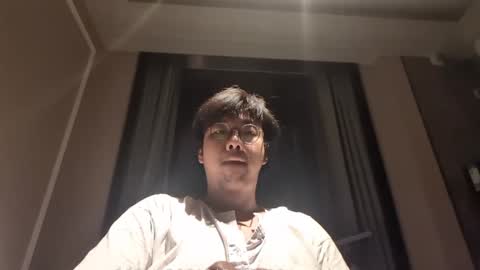 Snapshot of hirvirdish chatting on 10/13/25, 09:04 Taick online show from 10/13/25, 09:04