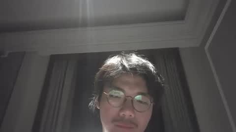 Snapshot of hirvirdish chatting on 10/22/25, 05:02 Taick online show from 10/22/25, 05:02