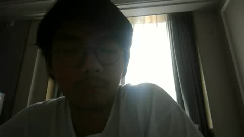 Snapshot of hirvirdish chatting on 10/23/25, 05:40 Taick online show from 10/23/25, 05:40