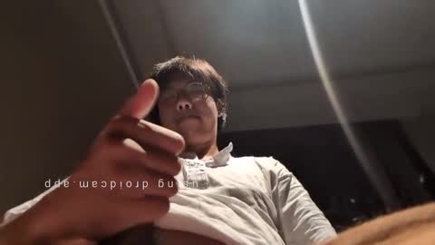 Snapshot of hirvirdish chatting on 10/24/25, 06:26 Taick online show from 10/24/25, 06:26