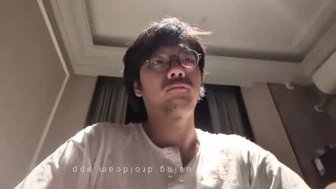 Snapshot of hirvirdish chatting on 11/02/25, 05:15 Taick online show from 11/02/25, 05:15