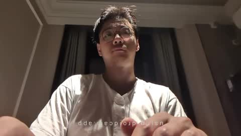 Taick online show from 11/06/25, 03:57