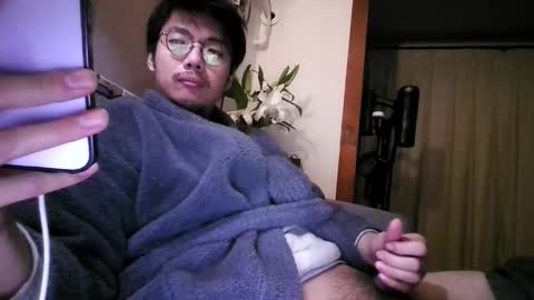 Taick online show from 03/16/26, 05:17