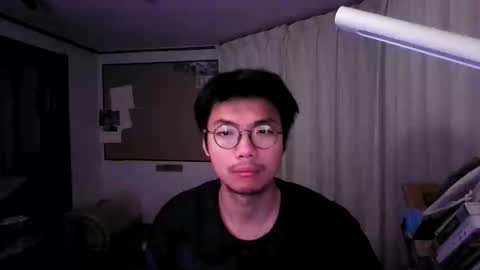 Taick online show from 03/20/26, 01:38