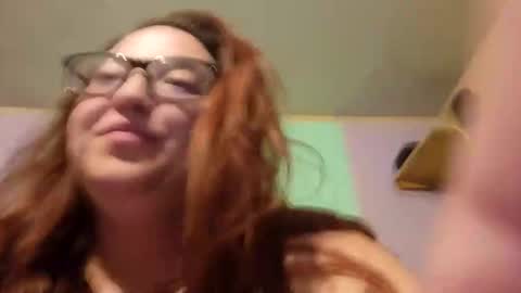 Hisandhers428 online show from 03/31/26, 09:04