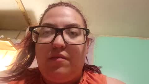 Hisandhers428 online show from 04/24/26, 01:24