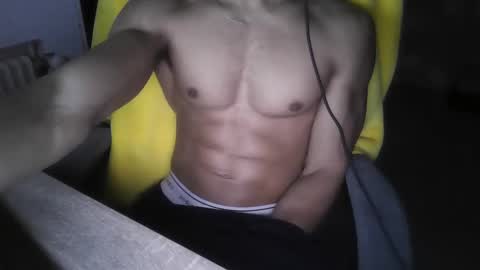 Hiseres online show from 01/19/25, 02:57