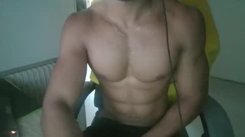 Hiseres online show from 10/15/25, 07:52