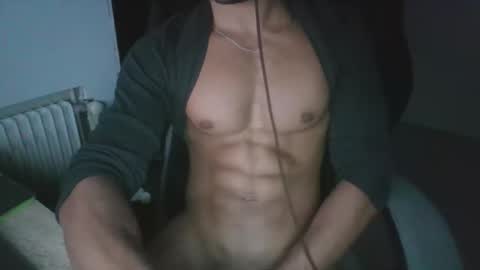 Hiseres online show from 10/29/25, 09:05