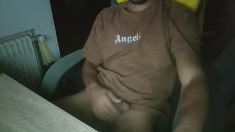 Hiseres online show from 11/30/25, 07:18