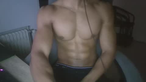 Hiseres online show from 02/10/26, 09:52