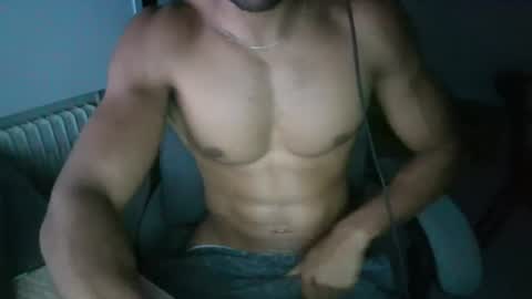Snapshot of hiseres11 chatting on 07/14/26, 10:37 Hiseres online show from 07/14/26, 10:37