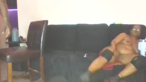 Snapshot of hisforever chatting on 02/27/25, 11:04 KASHEL online show from 02/27/25, 11:04