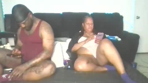 KASHEL online show from 01/11/26, 01:10