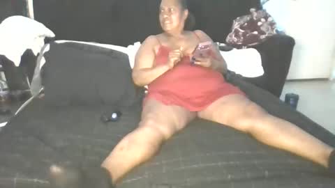 KASHEL online show from 03/08/26, 10:35