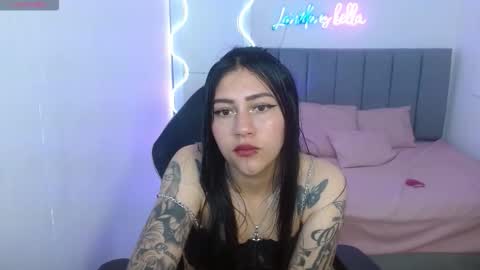  hisis  online show from 09/25/25, 11:47