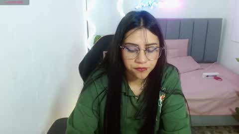  hisis  online show from 09/28/25, 11:48