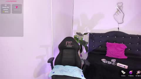  hisis  online show from 10/15/25, 07:36